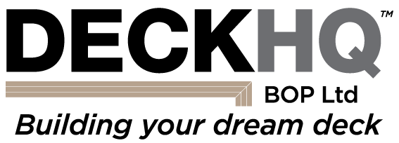 DECKHQLogo