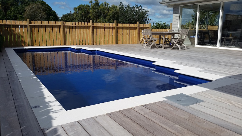 DECKHQ-g1