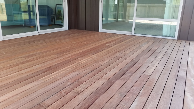 DECKHQ-g2
