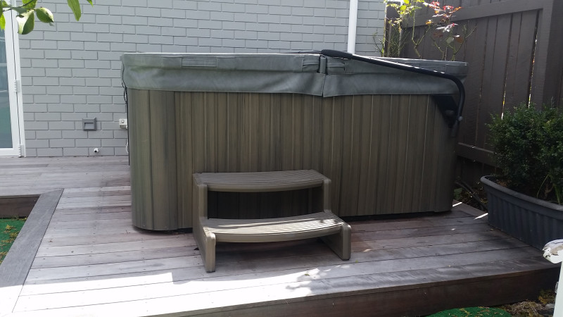 DECKHQ-g3