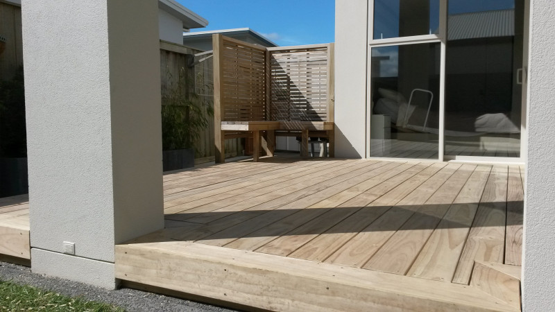 DECKHQ-g4