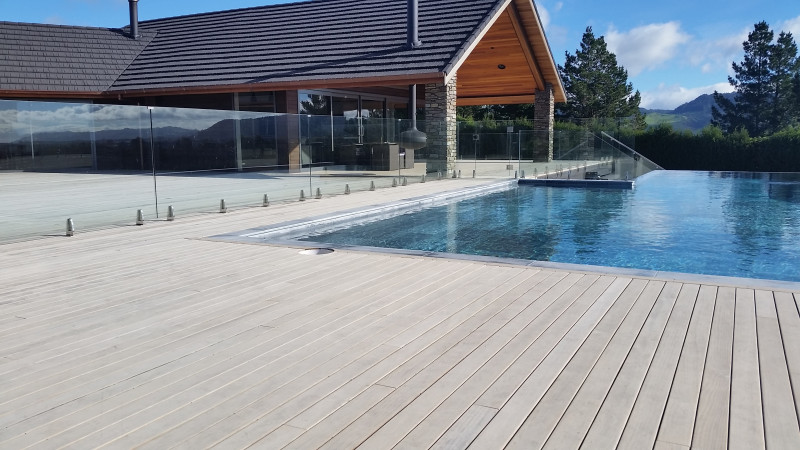 DECKHQ-g6
