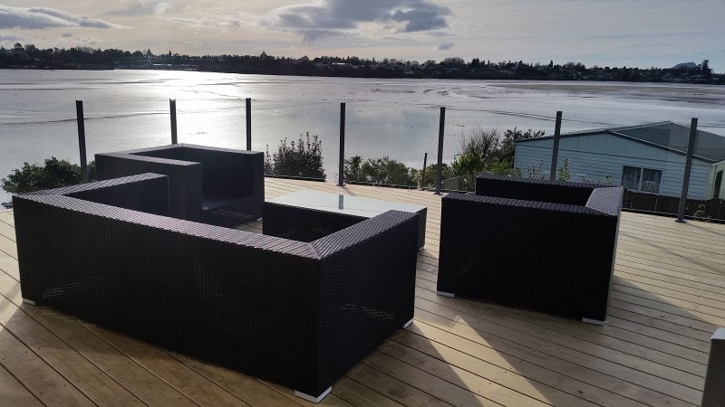 DECKHQ-g7